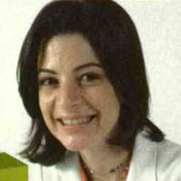 ANA PAULA PADRÃO
