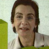 LÚCIA HIPPÓLITO