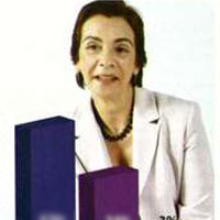 LÚCIA HIPPÓLITO