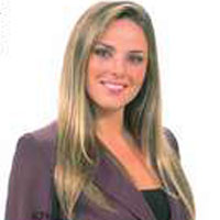 ADRIANA DE CASTRO