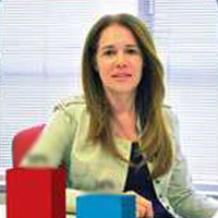 ANA LÚCIA VENTORIM