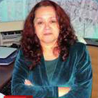 HILDA COSTA