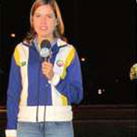 PATRÍCIA TRAVASSOS