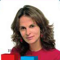 SÔNIA RACY