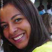 MÔNICA POCKER