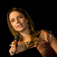 MICHELLE TROMBELLI