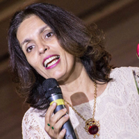 CYNARA MENEZES