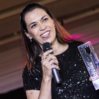 INÊS DE CASTRO