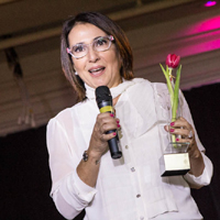 MARIA CRISTINA POLI