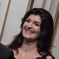 RITA DURIGAN