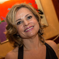 CLÁUDIA VASSALLO