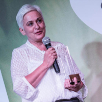 MARIA INÊS NASSIF
