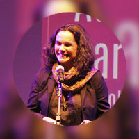 ADRIANA CARRANCA