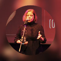 ELIANE CANTANHÊDE