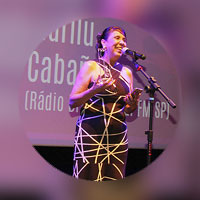 MARILU CABAÑAS