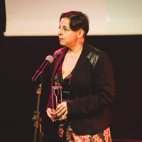 CARLA JIMENEZ