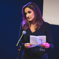 GRAZIELA GUARDIOLA